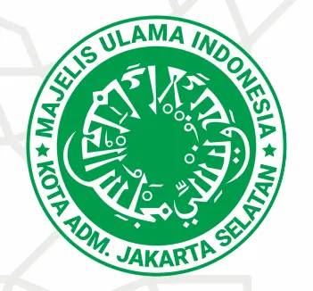 Logo mui