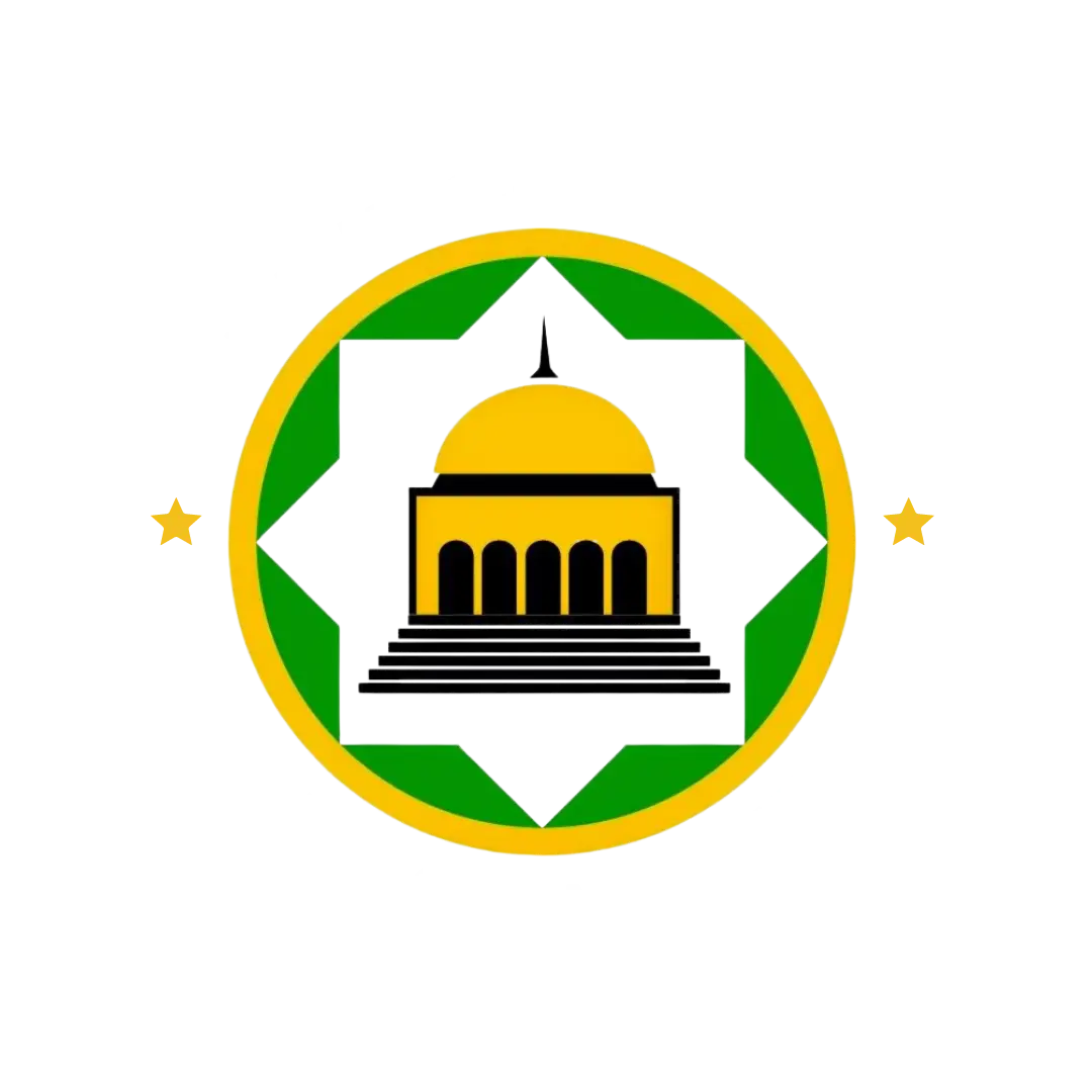 logo dmi