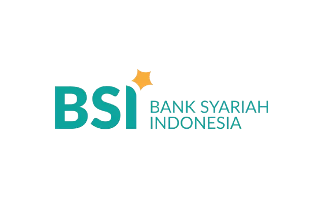 Logo-Bank-BSI-removebg-preview